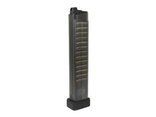 Load image into Gallery viewer, Maruyama MP9 DX SMG GBB Black