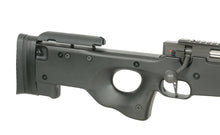 Load image into Gallery viewer, WELL Pro MB01AE "Alpine Sharpshooter" Upgrade Version & Bipod