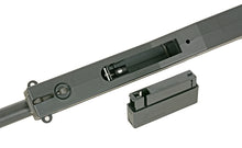 Load image into Gallery viewer, WELL Pro MB01AE "Alpine Sharpshooter" Upgrade Version & Bipod