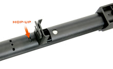 Load image into Gallery viewer, WELL Pro MB01AE "Alpine Sharpshooter" Upgrade Version & Bipod