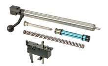 Load image into Gallery viewer, WELL Pro MB01AE "Alpine Sharpshooter" Upgrade Version & Bipod