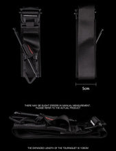 Load image into Gallery viewer, SOF One-handed Combat Application Tourniquet