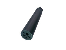 Load image into Gallery viewer, STEALTHRIDGE MJM-10 MP7 Mock Suppressor 12mm CW