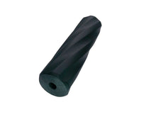 Load image into Gallery viewer, STEALTHRIDGE MJM-8 Twist Airsoft Mock Suppressor 14mm CCW