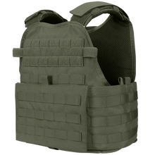 Load image into Gallery viewer, MODULAR OPERATOR PLATE CARRIER GEN II