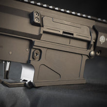 Load image into Gallery viewer, NEW Wolverine Airsoft MTW 308