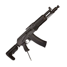Load image into Gallery viewer, Wolverine Airsoft MTW AK-105 XB PRE ORDER