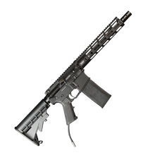 Load image into Gallery viewer, Wolverine Airsoft MTW FORGED Series --- 10 inch STANDARD TRIM