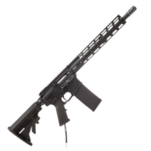 Load image into Gallery viewer, Wolverine Airsoft MTW FORGED Series --- 14 inch STANDARD TRIM