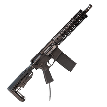 Load image into Gallery viewer, Wolverine Airsoft MTW FORGED Series --- 10 inch TACTICAL TRIM In stock