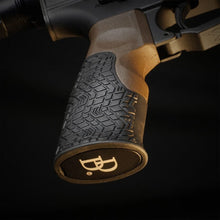 Load image into Gallery viewer, Wolverine MTW Daniel Defense MK18 RIS II (Limited 2026 Ver.) PRE ORDER