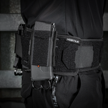 Load image into Gallery viewer, HK Army Hostile RIFLE MAG CELL (1-CELL) - BLACK