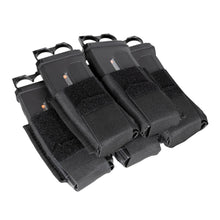 Load image into Gallery viewer, HK Army Hostile RIFLE MAG CELL (5-CELL) - BLACK