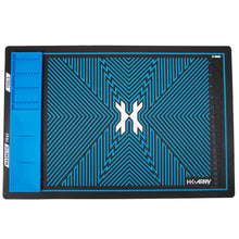 Load image into Gallery viewer, HK Army  MAGMAT - MAGNETIC TECH MAT        Different Colours