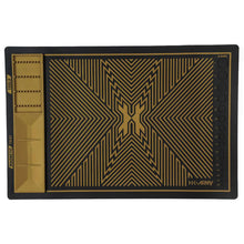 Load image into Gallery viewer, HK Army  MAGMAT - MAGNETIC TECH MAT        Different Colours