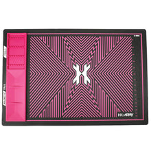 Load image into Gallery viewer, HK Army  MAGMAT - MAGNETIC TECH MAT        Different Colours