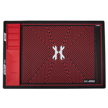 Load image into Gallery viewer, HK Army  MAGMAT - MAGNETIC TECH MAT        Different Colours