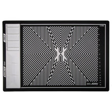 Load image into Gallery viewer, HK Army  MAGMAT - MAGNETIC TECH MAT        Different Colours