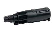 Load image into Gallery viewer, Maple Leaf Enhanced Loading Nozzle WE G17/18