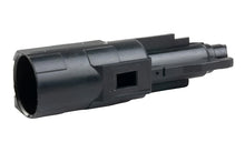 Load image into Gallery viewer, Maple Leaf Enhanced Loading Nozzle WE G17/18