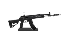 Load image into Gallery viewer, GoatGuns  AK12 Model - Black