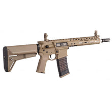 Load image into Gallery viewer, EMG Noveske N4 (T8/ MWS System) GBB Airsoft Rifle (DE)