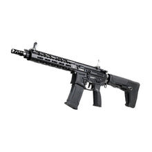 Load image into Gallery viewer, G&G Armament MGCR 556 GBBR  Three Sizes  7"   10"   12"     GAS GUN