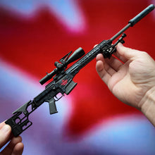 Load image into Gallery viewer, GoatGuns   O Canada - Limited MK22