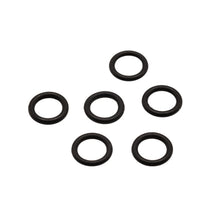 Load image into Gallery viewer, G&G LevAR Replacement/Enlarged O-Rings BBA Bristol Based Airsoft
