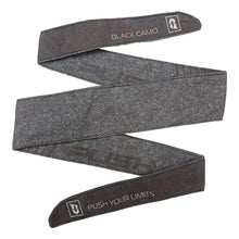 Load image into Gallery viewer, HK Army Push Headband - many styles