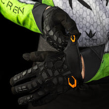 Load image into Gallery viewer, CRBN SC PRO GLOVES