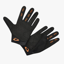 Load image into Gallery viewer, CRBN SC PRO GLOVES