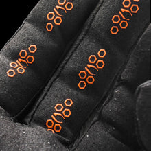 Load image into Gallery viewer, CRBN SC PRO GLOVES