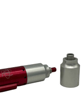 Load image into Gallery viewer, PolarStar Direct Attachment F2 and Jack