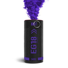 Load image into Gallery viewer, EG18: Wire Pull® Smoke Grenade
