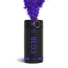 Load image into Gallery viewer, EG18: Wire Pull® Smoke Grenade