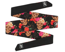 Load image into Gallery viewer, HK Army Push Headband - many styles
