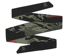 Load image into Gallery viewer, HK Army Push Headband - many styles