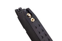 Load image into Gallery viewer, RELOAD 50Rds Lightweight G18 Gas Airsoft Magazine GLOCK