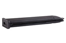 Load image into Gallery viewer, RELOAD 50Rds Lightweight G18 Gas Airsoft Magazine GLOCK