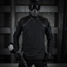 Load image into Gallery viewer, HK ARMY      RECON JERSEY - STEALTH     size   XXL