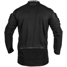 Load image into Gallery viewer, HK ARMY      RECON JERSEY - STEALTH     size   XXL