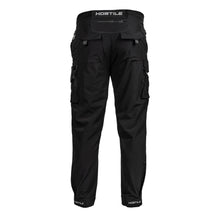 Load image into Gallery viewer, HK ARMY       RECON STRAIGHT LEG PANT - STEALTH     size   XXL