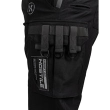 Load image into Gallery viewer, HK ARMY       RECON STRAIGHT LEG PANT - STEALTH     size   XXL
