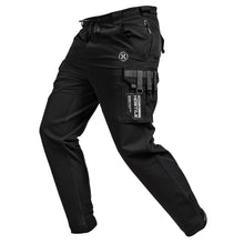 Load image into Gallery viewer, HK ARMY       RECON STRAIGHT LEG PANT - STEALTH     size   XXL