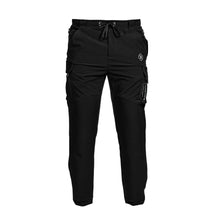 Load image into Gallery viewer, HK ARMY       RECON STRAIGHT LEG PANT - STEALTH     size   XXL