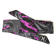 Load image into Gallery viewer, HK Army Headbands --- many styles and colours