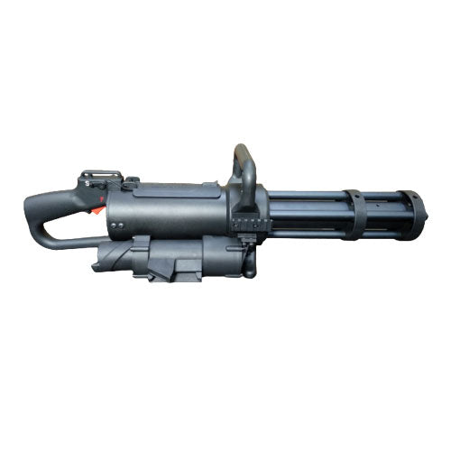 CLASSIC ARMY M133 MINI VULCAN 電動ガン 東京マルイ