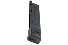 Load image into Gallery viewer, VFC Stark Arms SA320 Airsoft Magazine (Green Gas) EXTENED