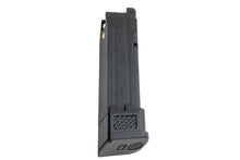 Load image into Gallery viewer, VFC Stark Arms SA320 Airsoft Magazine (Green Gas) EXTENED
